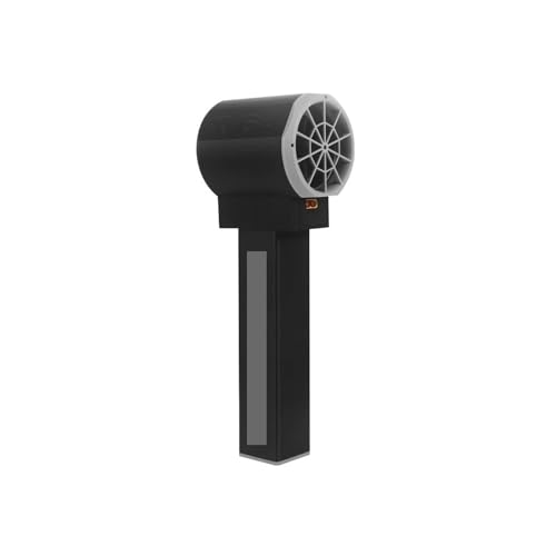 NGTFDCP Auto-Gebläse, 64 Mm Kanal-Turbo-bläse, Hand-Haartrockner for Autowasch-/Trocknungswerkstätten,Hohe Saugleistung NGTFDCP Auto-Gebläse, 64 Mm Kanal-Turbo-bläse, Hand-Haartrockner for Autowasch-/Trocknungswerkstätten,Hohe Saugleistung von NGTFDCP