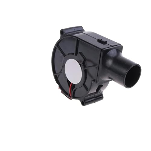 NGTFDCP Leistungsstarker Staubbläser, 2 stücke Kleine Handheld Fan Blast Motor mit Air Collector Einstellbare Geschwindigkeit Grill Gebläse for Camping,für die Auto-Sofa-Reinigung NGTFDCP Leistungsstarker Staubbläser, 2 stücke Kleine Handheld Fan Blast Motor mit Air Collector Einstellbare Geschwindigkeit Grill Gebläse for Camping,für die Auto-Sofa-Reinigung von NGTFDCP