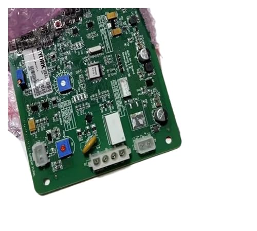 025W45462-06 Zentrale Klimaanlage Strom Bord 025W45462-061 CM-2 Motherboard 025W45462-06 Zentrale Klimaanlage Strom Bord 025W45462-061 CM-2 Motherboard von NHADZLXQE