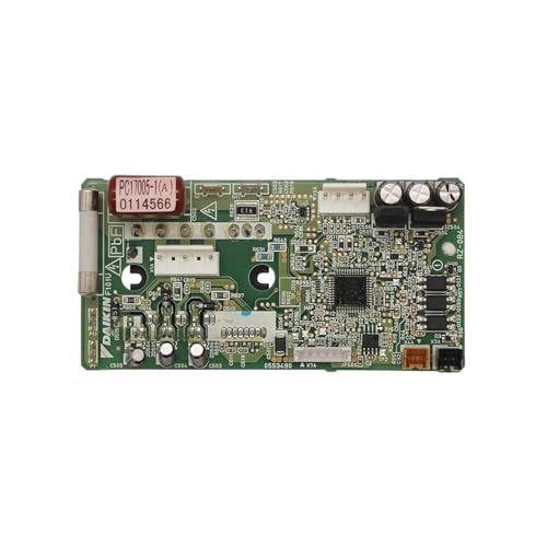 Gedruckte Schaltung Assy Fan PCB PC17005-1 Teil Anzahl 4020528 5022313 For Daikin VRV Außen Einheit RXQ14AY14 RXQ20AYM REYA18A7Y1B von NHADZLXQE