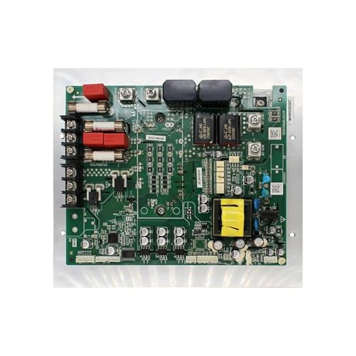 Inverter Drive Board MHW555D007 Kompatibel For Mitsubishi Heavy Industries VRF Außen Einheit RFC280TX von NHADZLXQE