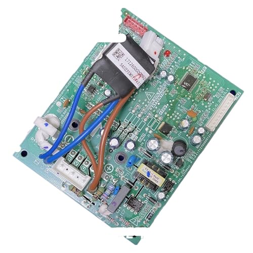 Klimaanlage Computer-board DCFAN-ME-POWER-15A(PS21964).D.2 DCINV-FAN-15A DCINV-FAN-15A(PS219A4) Teil von NHADZLXQE