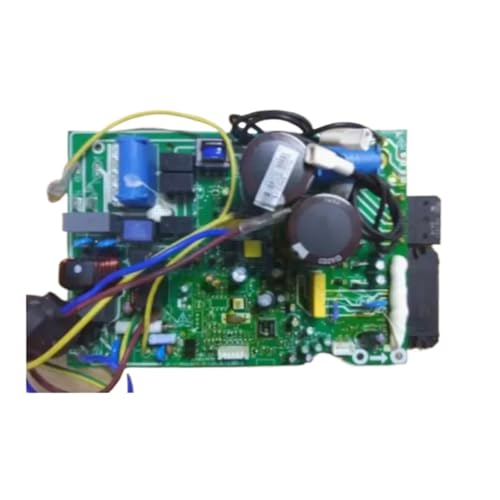 Klimaanlagenplatine CE-KFR26W/BP2(IR-120).D.13.WP2-1 CE-KFR26W/BP3 Platine CE-KFR26W/BP2(IR-120) von NHADZLXQE