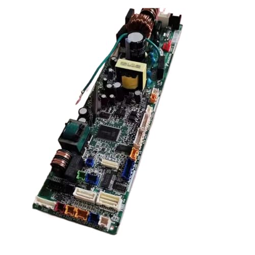 Kompatibel For Daikin Originalzubehör EB13042-4 Internes Motherboard FPRSP36-45AAP Computerversion FPRAP36AAP von NHADZLXQE