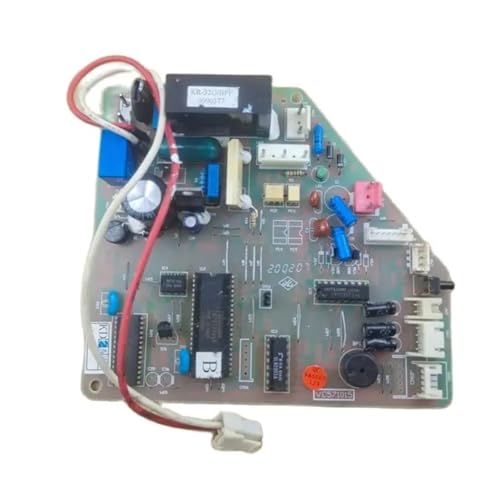Kompatibel For Haier Klimaanlage Computer-board Leiterplatte KR-32G/BPF 060037 001A0600377 Gute Arbeits von NHADZLXQE
