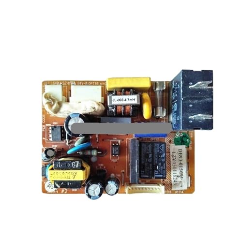 Kompatibel For Klimaanlage Computer-board Leiterplatte DB93-01569A/C DB41-00090A von NHADZLXQE