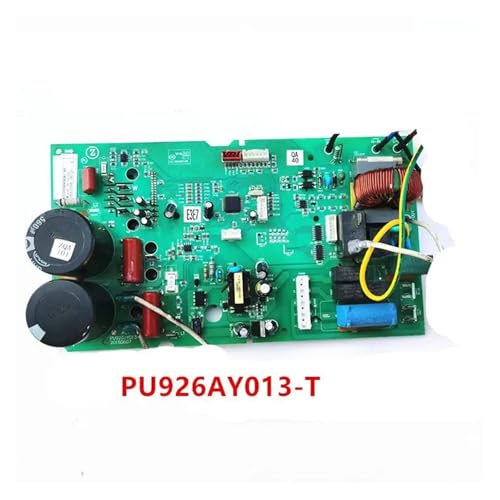 Kompatibel For Klimaanlage Computer-board PU926AY013-T PU925AY036-T PU925AY035-T PU925AY033-T PU925AY073-T PU925AY071-T PU925AY075-T(PU926AY013-T) von NHADZLXQE