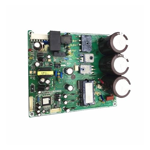 Kompatibel For Klimaanlage Computer-board Platine Teil DB41-00830A Kompatibel For Klimaanlage Computer-board Platine Teil DB41-00830A von NHADZLXQE