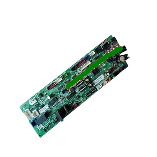 Kompatibel For Klimaanlagen-Motherboard H7B02205A H7B02205C H7B02205D H7B02205E I-1054 PI064Q-1 H7C02314A Platine(H7B02205D) von NHADZLXQE