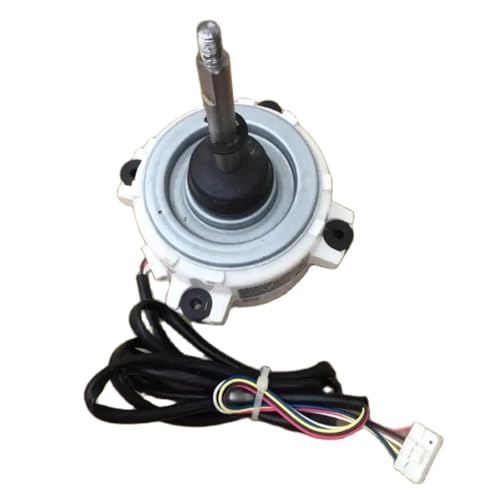 Kompatibel For Klimaanlagenmotor WZDK100-38G SIC-71FW-F8100-1 Teil von NHADZLXQE