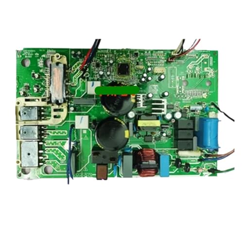 Kompatibel For Midea-Klimaanlage KFR-26WBP3N1-L181 202302130960, Externes Einheit-Motherboard von NHADZLXQE