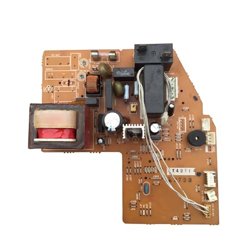 Kompatibel For Panasonic Klimaanlage Computer-board Leiterplatte A742714 A712202 A742713 A742719 A742720 Gute Arbeits von NHADZLXQE