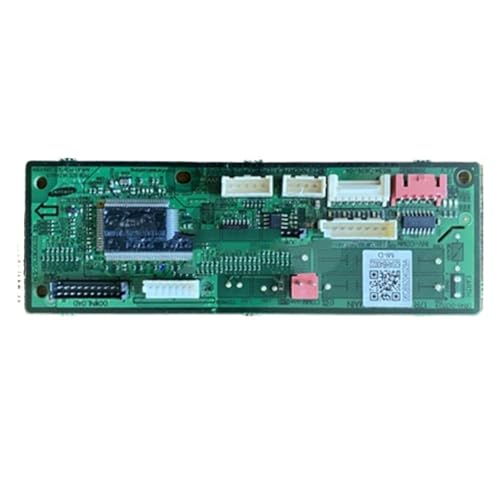 Kompatibel For Samsung Klimaanlage Externe Computerplatine DB41-01352A Kompatibel For Samsung Klimaanlage Externe Computerplatine DB41-01352A von NHADZLXQE
