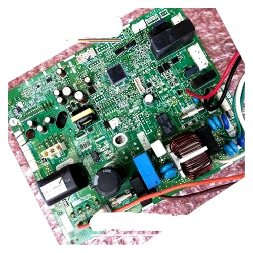 Kompatibel for Daikin Klimaanlage Externe Maschine Motherboard 3PCB3972-11 EX13025 Computer-Board RXR236RCD RXR236SC von NHADZLXQE