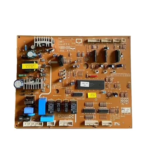 Kühlschrank Computer-board Hauptplatine 30143HD050 FRU-57P FRU-571 von NHADZLXQE