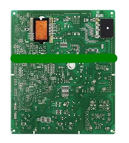NHADZLXQE Kompatibel for Daikin Zentrale Klimaanlage Externe Einheit Motherboard EX13025 Computer-Board 3PCB3972-11 RXR236RCD RXR236SC(RXR236SC) von NHADZLXQE