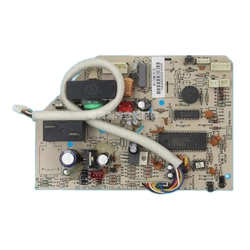 NHADZLXQE Kompatibel for Klimaanlage Computer-Board CE-KFR32GW CE-KFR25GW/4Y(S) KF-23GW/AY(S) Bord von NHADZLXQE