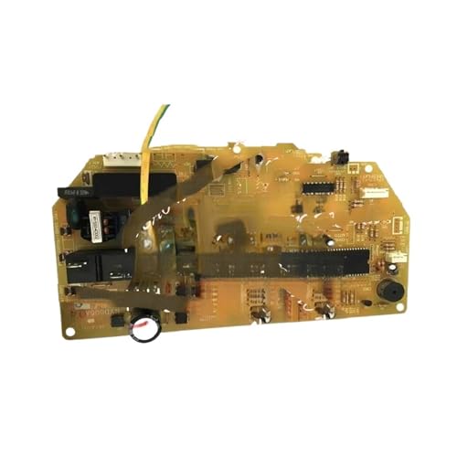 NHADZLXQE Kompatibel for Mitsubishi Klimaanlage Computerplatine RYD505A026 RYD505A041 RYD505A041G NHADZLXQE Kompatibel for Mitsubishi Klimaanlage Computerplatine RYD505A026 RYD505A041 RYD505A041G von NHADZLXQE