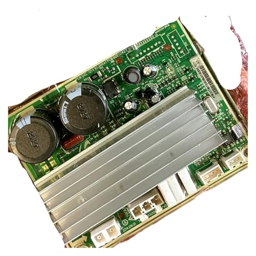NHADZLXQE Kompatibel for Waschmaschinen-Steuerplatine DC92-01378A DC92-01378D DC92-01531A DC92-01531D 220 V PCB DC41-00210A Waschmaschinenteile NHADZLXQE Kompatibel for Waschmaschinen-Steuerplatine DC92-01378A DC92-01378D DC92-01531A DC92-01531D 220 V PCB DC41-00210A Waschmaschinenteile von NHADZLXQE