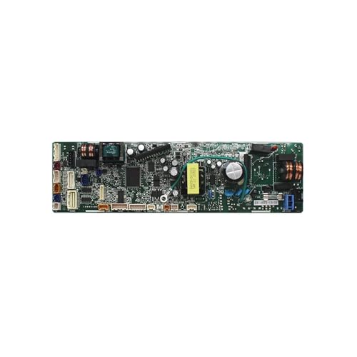 NHADZLXQE Printed Circuit Assy Hauptplatine EB14025-19 Teilenummer 5019302 Kompatibel for Daikin VRV Innengerät FXSQ83A2VEB FXSQ50A2VEB von NHADZLXQE