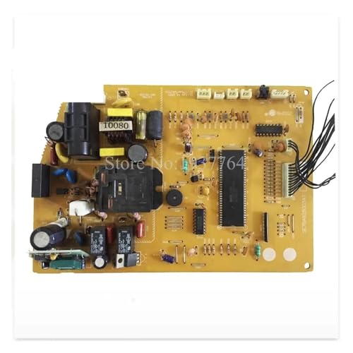 NHADZLXQE for Klimaanlage Computer-Board Platine SE78A628G03AT Bord NHADZLXQE for Klimaanlage Computer-Board Platine SE78A628G03AT Bord von NHADZLXQE