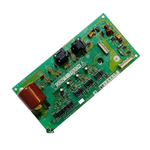 Planen Sie Einen HIC-Wechselrichter Pro Einheit VRF SPW-C0705/c0905/C1155DXHN8 9231932982 For SPW-C0705DXHN8 SPW-C0905DXHN8 SPW-C1155DXHN von NHADZLXQE