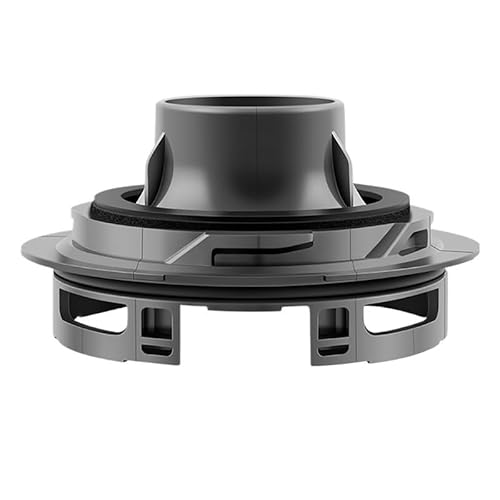 Kompatibel Mit Dyson Handheld-Akkustaubsaugerzubehör, Filterelement-Hinterabdeckung V7/V8, Hintermotor-Hinterabdeckung(1backcover) von NHCOGZLC
