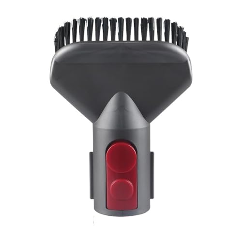Kompatibel Mit Dyson Staubsauger Saugkopf Zubehör V7 V8 V10 V11V15 Rundbürstenkopf Rundbürste Kompatibel Mit Dyson Staubsauger Saugkopf Zubehör V7 V8 V10 V11V15 Rundbürstenkopf Rundbürste von NHCOGZLC