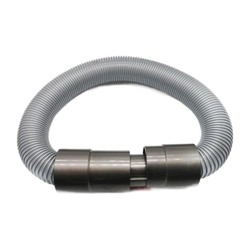 Kompatibel Mit Dyson Staubsauger V7 V8 V10 V11 V15 Schlauchverlängerungsrohr Einziehbares Rohr von NHCOGZLC