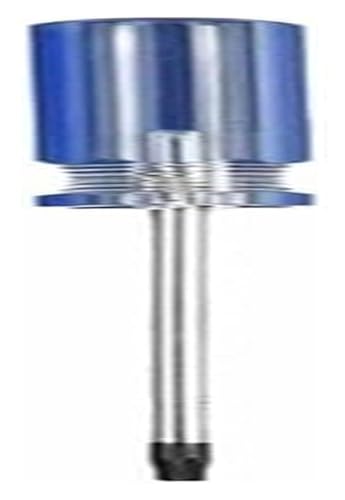 Kompatibel Mit Dyson-Staubsaugern V10, SV112, SV13, Zubehör For Staubsammelbehälter Und Verbrauchsmaterial For Mülleimer.(1dysonspecialscrewdriver) von NHCOGZLC