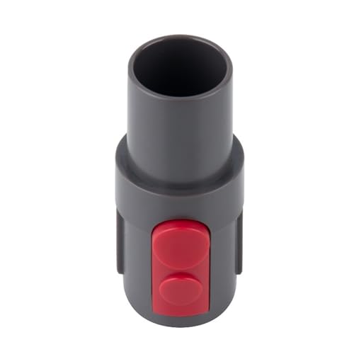 Kompatibel Mit Dyson-Staubsaugern V7/V8/V10/V11 Zur Anpassung An Adapter Mit 32 Mm Durchmesser von NHCOGZLC