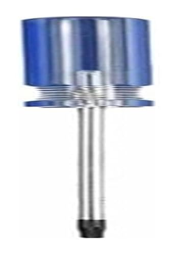 Kompatibel Mit Dyson Staubsaugern V7 V8 Staubbecher SV10 SV11 Staubbehälter Bodenabdeckung Zubehör(OnespecialscrewdriverforDyson) von NHCOGZLC