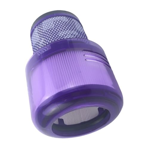 Kompatibel Mit Dyson Staubsaugerzubehör V11 Animal Heckfilter SV14 Filter SV16 Filter Kompatibel Mit Dyson Staubsaugerzubehör V11 Animal Heckfilter SV14 Filter SV16 Filter von NHCOGZLC