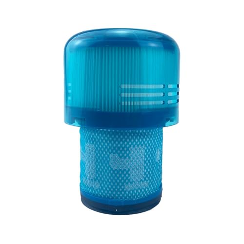 Kompatibel Mit Dyson Staubsaugerzubehör V15 Heckfilter SV14 SV17 SV22 Filter Kompatibel Mit Dyson Staubsaugerzubehör V15 Heckfilter SV14 SV17 SV22 Filter von NHCOGZLC
