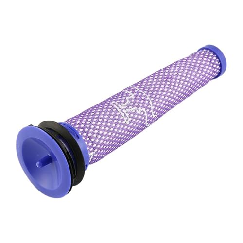Kompatibel Mit Dyson Staubsaugerzubehör V6 Filter V7 V8 Vorfilterelement Filterstab Kompatibel Mit Dyson Staubsaugerzubehör V6 Filter V7 V8 Vorfilterelement Filterstab von NHCOGZLC