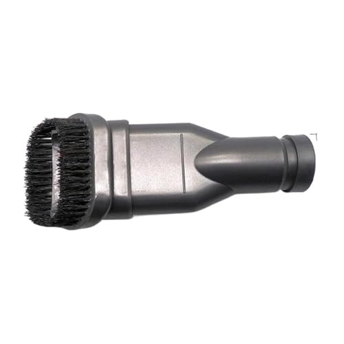 Kompatibel Mit Dyson Staubsaugerzubehör V6 Hartborstenbürste DC35/47/52/63 Zwei-in-Eins-Bürstenkopf von NHCOGZLC
