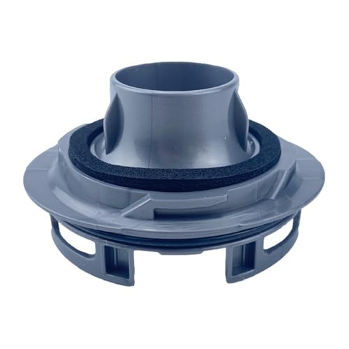 Kompatibel Mit Dyson Staubsaugerzubehör V7V8 Motor-Host-Rückabdeckung Dyson-Rückfilterelementabdeckung Kompatibel Mit Dyson Staubsaugerzubehör V7V8 Motor-Host-Rückabdeckung Dyson-Rückfilterelementabdeckung von NHCOGZLC