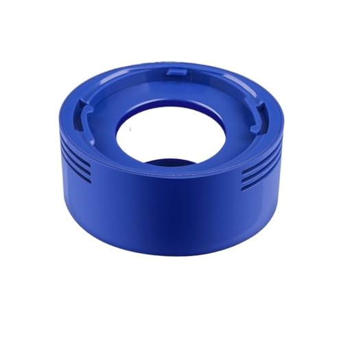Kompatibel Mit Dyson Staubsaugerzubehörfilter V7/V8 Nachfilter HEPA-Filterelement Kompatibel Mit Dyson Staubsaugerzubehörfilter V7/V8 Nachfilter HEPA-Filterelement von NHCOGZLC