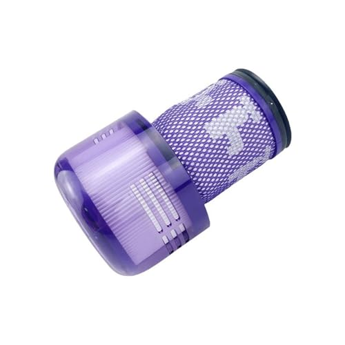 Kompatibel Mit Dyson V12 Staubsaugerzubehör Filter V12 Nationale Version Heckfilter Kompatibel Mit Dyson V12 Staubsaugerzubehör Filter V12 Nationale Version Heckfilter von NHCOGZLC