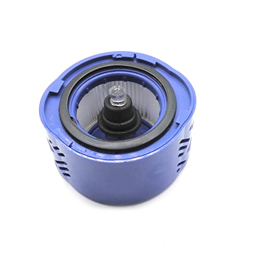 Kompatibel Mit Dyson V6 Staubsaugerzubehör DC58/59/62/74 SV03/04 Heckfilter Kompatibel Mit Dyson V6 Staubsaugerzubehör DC58/59/62/74 SV03/04 Heckfilter von NHCOGZLC
