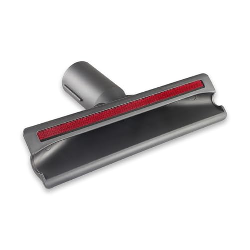 Kompatibel Mit Dyson V7 V8 V10 Staubsaugerzubehör Matratzenbürstenkopf V11 V12 V15 Sofa-Saugkopf Kompatibel Mit Dyson V7 V8 V10 Staubsaugerzubehör Matratzenbürstenkopf V11 V12 V15 Sofa-Saugkopf von NHCOGZLC