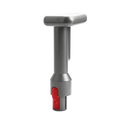Kompatibel Mit Dyson V7 V8 V10 V11 V12 V15 Kurzhaar-Haustierbürstenkopf-Staubsaugerzubehör von NHCOGZLC
