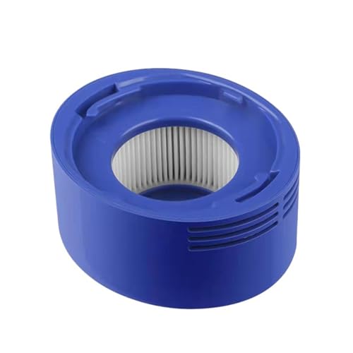 Kompatibel Mit Dyson V7V8 Staubsaugerzubehör Filterelement Heckfilter Hepa Kompatibel Mit Dyson V7V8 Staubsaugerzubehör Filterelement Heckfilter Hepa von NHCOGZLC