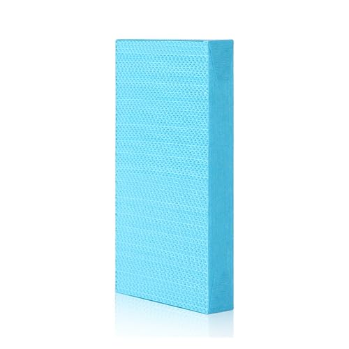 Kompatibel Mit Philips Luftreiniger AC4080 AC4081 Befeuchtungsfilter AC4155 Filter Kompatibel Mit Philips Luftreiniger AC4080 AC4081 Befeuchtungsfilter AC4155 Filter von NHCOGZLC