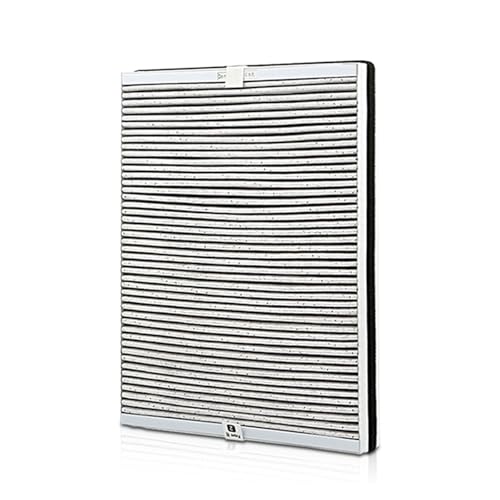 Kompatibel Mit Philips Luftreiniger AC4090/4091/4092/4096/4187 Filter ACP097 Kompatibel Mit Philips Luftreiniger AC4090/4091/4092/4096/4187 Filter ACP097 von NHCOGZLC