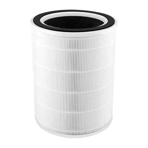 Kompatibel Mit Philips Luftreinigerfilter AC0917 Luftreinigerfilterzubehör Kompatibel Mit Philips Luftreinigerfilter AC0917 Luftreinigerfilterzubehör von NHCOGZLC