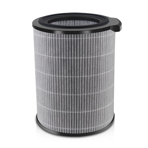 Kompatibel Mit Philips Luftreinigerfilter AC3998 Luftreinigerfilterzubehör Kompatibel Mit Philips Luftreinigerfilter AC3998 Luftreinigerfilterzubehör von NHCOGZLC