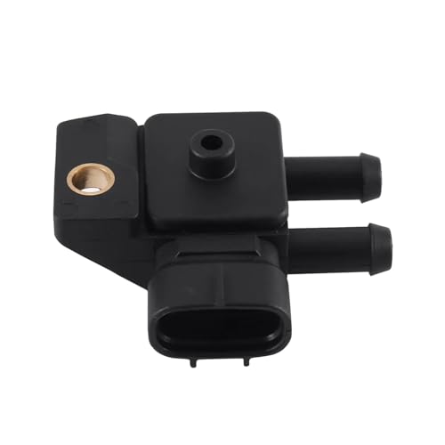 NHEISSCF Abgasdifferenzsensor Luftdrucksensor Passend for Trucks Fullback Pickup 502 7485133040 Luftdrucksensor NHEISSCF Abgasdifferenzsensor Luftdrucksensor Passend for Trucks Fullback Pickup 502 7485133040 Luftdrucksensor von NHEISSCF