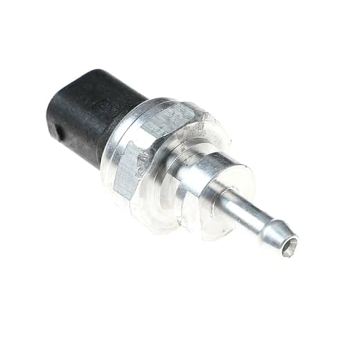 NHEISSCF Abgasdrucksensor, Klimaanlagendrucksensor Auto Fit for Prowler 8201000764 Luftdrucksensor von NHEISSCF