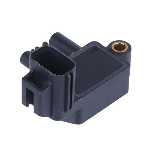 NHEISSCF Abgasdrucksensor DPF-Sensor Passend for Land AV61-5L200-AB AV615L200AB 1698614 1786775 Luftdrucksensor NHEISSCF Abgasdrucksensor DPF-Sensor Passend for Land AV61-5L200-AB AV615L200AB 1698614 1786775 Luftdrucksensor von NHEISSCF